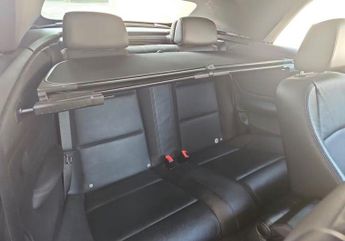 BMW 1 Series 3.0 125i M Sport Steptronic Euro 5 2dr