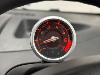 Renault Twingo 1.2 16V Dynamique Euro 5 3dr