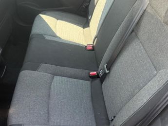 Citroen C4 1.2 PureTech Flair EAT6 Euro 6 (s/s) 5dr