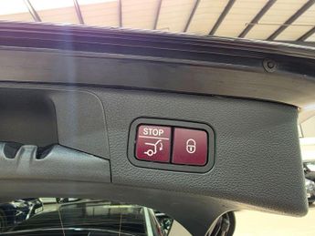 Mercedes-Benz C Class 2.0 C350e 6.4kWh Sport G-Tronic+ Euro 6 (s/s) 5dr