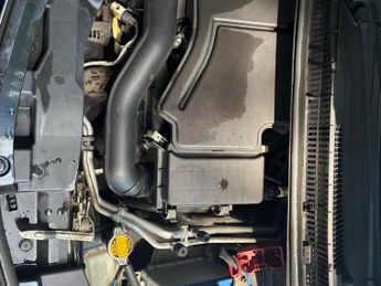 Toyota AYGO 1.0 VVT-i x-pression x-shift Euro 5 5dr Euro 5