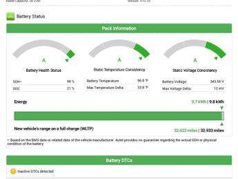 Renault Megane 1.6 E-TECH 9.8kWh RS Line Sport Tourer 5dr Petrol Plug-in Hybrid