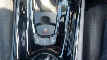 Toyota C-HR 1.8 VVT-h GR SPORT CVT Euro 6 (s/s) 5dr