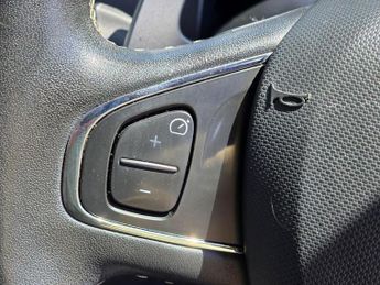 Renault Clio 1.2 TCe GT Line EDC Euro 5 5dr