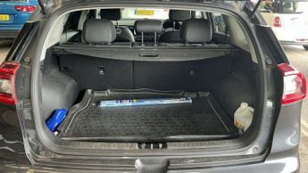 Kia Niro 1.6 GDi 2 DCT Euro 6 (s/s) 5dr