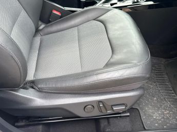 Kia Niro 1.6h GDi 3 DCT Euro 6 (s/s) 5dr