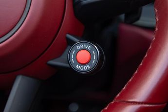 Porsche 911 3.0T 992 Carrera PDK Euro 6 (s/s) 2dr