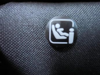 Hyundai i10 1.0 SE Connect Hatchback 5dr Petrol Auto Euro 6 (s/s) (67 ps)