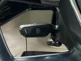 Audi e-tron 55 Auto quattro 5dr 95kWh
