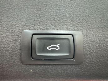 Audi e-tron 55 Auto quattro 5dr 95kWh