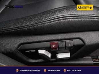 BMW 4 Series Gran Coupe 3.0 435i M Sport Auto Euro 6 (s/s) 5dr