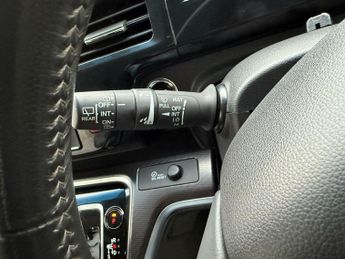 Honda Stepwagon Spada HYBRID G/EX Sensing