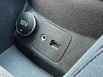 Ford Fiesta 1.6 Titanium Powershift Euro 5 5dr