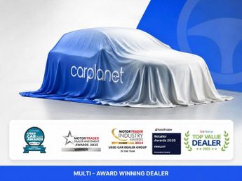Volkswagen T-Roc 1.5 TSI EVO SEL DSG Euro 6 (s/s) 5dr