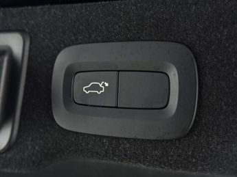 Volvo S90 2.0 D4 R-Design Auto Euro 6 (s/s) 4dr
