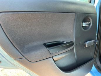 Citroen C3 1.1i Desire 5dr