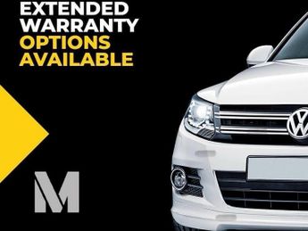 Volkswagen Touareg 3.0 TDI V6 BlueMotion Tech R-Line Tiptronic 4WD Euro 5 (s/s) 5dr