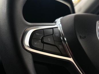Renault Captur 1.6 E-TECH 9.8kWh S Edition Auto Euro 6 (s/s) 5dr