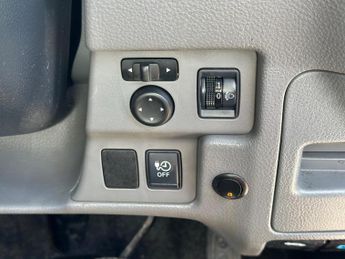 Nissan e-NV200 40kWh Tekna Auto SWB 5dr (Quick Charge)