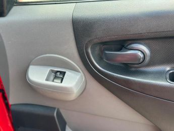 Nissan e-NV200 40kWh Tekna Auto SWB 5dr (Quick Charge)