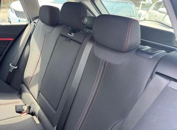 BMW 3 Series 2.0 318d Sport Touring Auto Euro 6 (s/s) 5dr