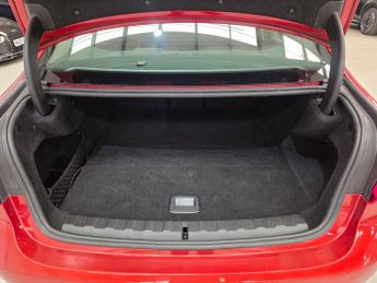 BMW 3 Series 2.0 330e 12kWh SE Pro Auto Euro 6 (s/s) 4dr