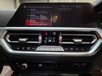 BMW 4 Series 2.0 430i M Sport Auto Euro 6 (s/s) 2dr