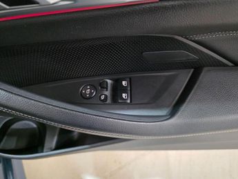 BMW 4 Series 2.0 430i M Sport Auto Euro 6 (s/s) 2dr