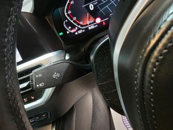 BMW 4 Series 2.0 430i M Sport Auto Euro 6 (s/s) 2dr