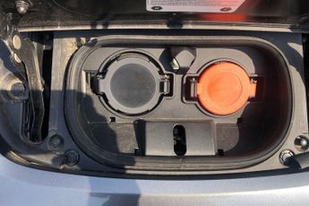 Nissan LEAF 160kW e+ Tekna 59kWh 5dr Auto