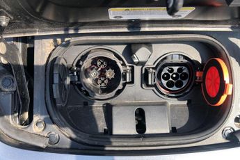 Nissan LEAF 160kW e+ Tekna 59kWh 5dr Auto