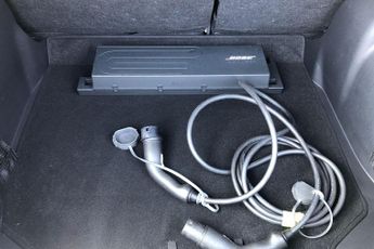 Nissan LEAF 160kW e+ Tekna 59kWh 5dr Auto
