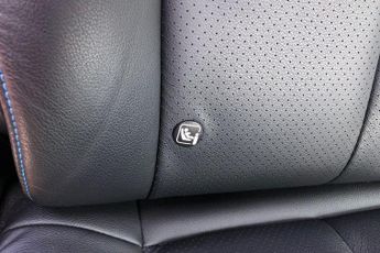 Nissan LEAF 160kW e+ Tekna 59kWh 5dr Auto