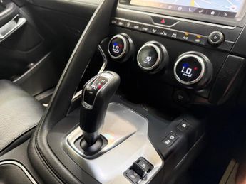 Jaguar E-PACE 2.0 P250 S Auto AWD Euro 6 (s/s) 5dr