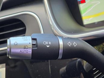 Jaguar I-PACE 400 90kWh S Auto 4WD 5dr