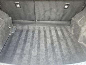 Toyota Auris 1.6 V-Matic Icon Plus Multidrive S Euro 5 5dr