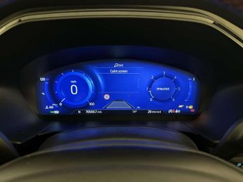 Ford Kuga 1.5 EcoBlue ST-Line First Edition SUV 5dr Diesel Manual Euro 6 (