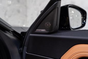 BMW 2 Series 3.0 M240i Auto xDrive Euro 6 (s/s) 2dr
