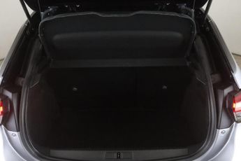 Vauxhall Corsa 1.2 Turbo Ultimate Auto Euro 6 (s/s) 5dr