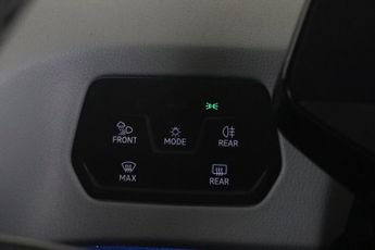 Volkswagen ID.3 Pure Performance 45kWh Style Auto 5dr