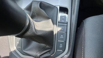 Volkswagen Golf SV 1.4 TSI BlueMotion Tech SE Euro 6 (s/s) 5dr