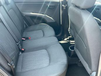 Hyundai i10 1.2 Active Euro 5 5dr
