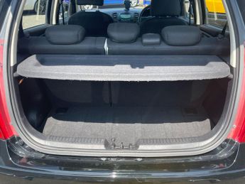 Hyundai i10 1.2 Active Euro 5 5dr