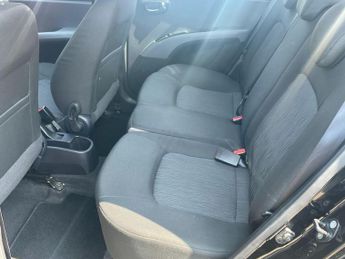 Hyundai i10 1.2 Active Euro 5 5dr