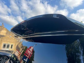 Nissan Elgrand 250 Highway Star 8S Auto 5DR VIP Showcar