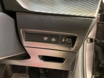 Peugeot 208 1.2 PureTech Allure Premium EAT Euro 6 (s/s) 5dr