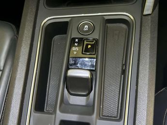 CUPRA Formentor 1.4 eHybrid 12.8kWh VZ2 SUV 5dr Petrol Plug-in Hybrid DSG Euro 6