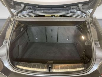 BMW X2 2.0 18d Sport SUV 5dr Diesel Auto sDrive Euro 6 (s/s) (150 ps)