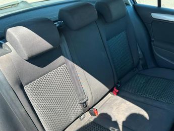 Volkswagen Golf 1.4 TSI S Euro 5 5dr