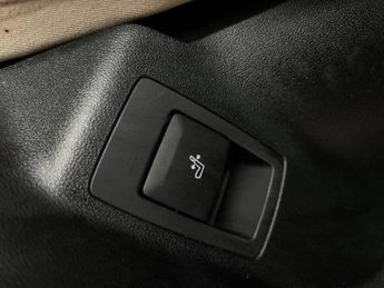 BMW iX3 80kWh M Sport Auto 5dr